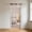 💖 D_Hot#35, variant on Glitter String Door Curtain 91x200cm – Silver Fringe Tassel Panel with Rod Pocket, Sparkling Room Divider for Doorways, Wedding Party Backdrop and Window Decor