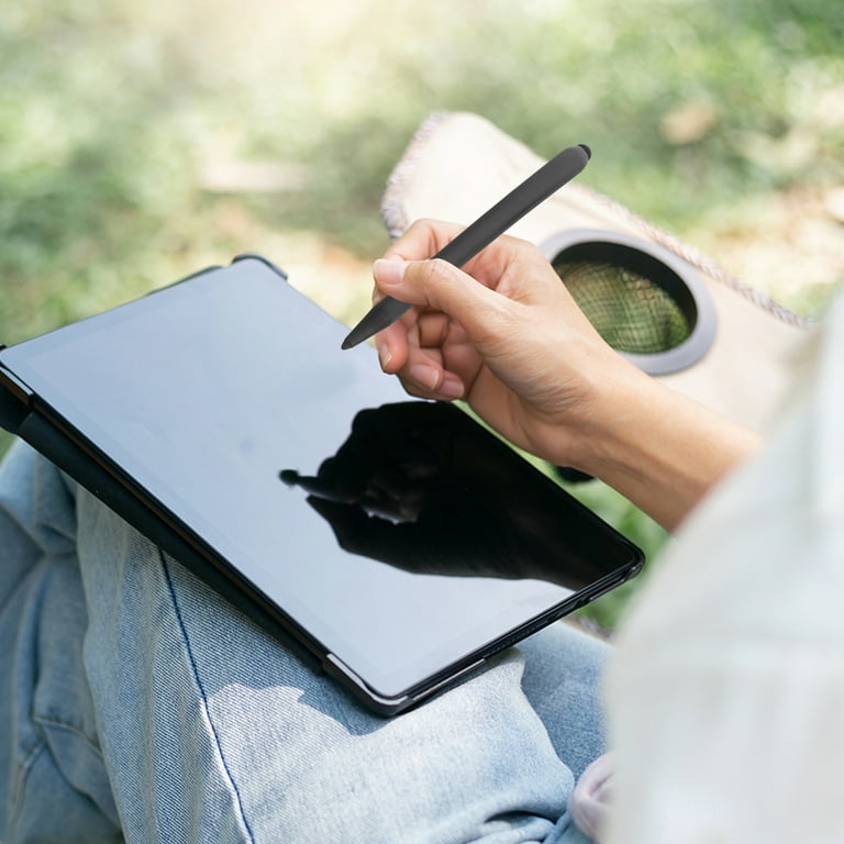 Write On Computer Screen With Pen Writing Tablet Pen For Writing