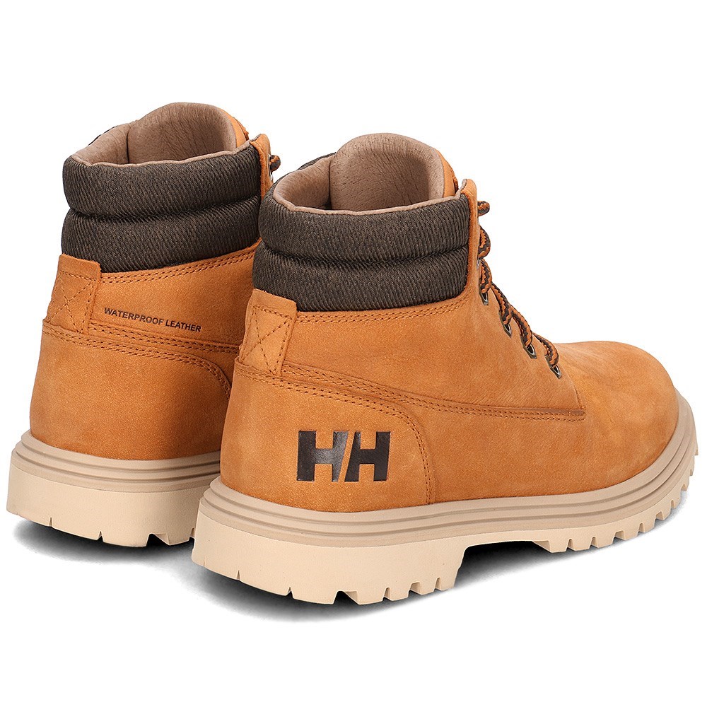 helly hansen w fremont
