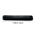 thumbnail image 5 of FELTECHELECTR 1Pack Barbell Pad Enthusiasts And Pressure Release 14.8*2.8*2.8 Inch, 5 of 8