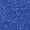 Blue, variant on HongQid Womens Seamless Boy Shorts Underwear Soft Stretch No Show Boxer Shorts Briefs Panties for Ladies Gray S