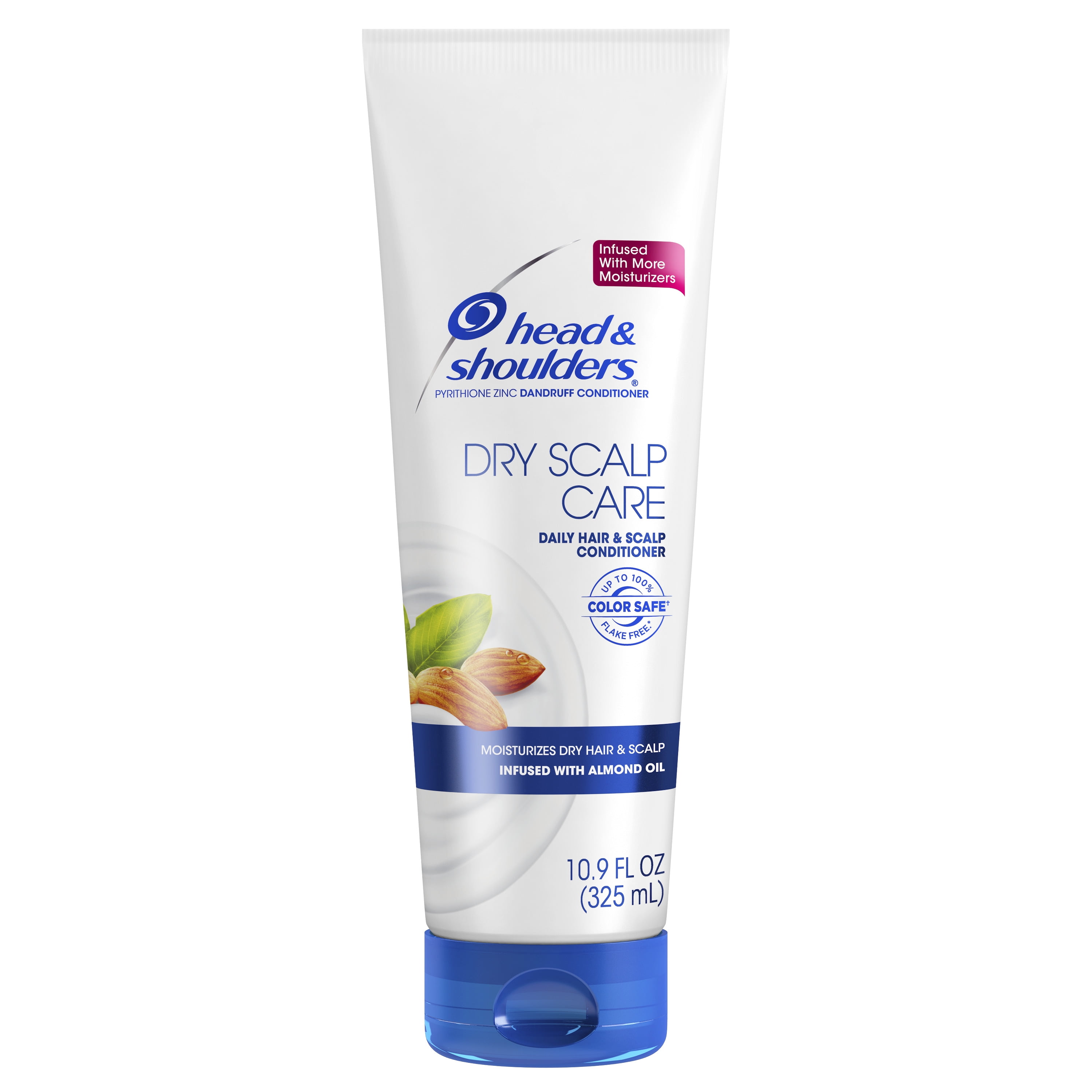 Head & Shoulders Dry Scalp Care Dandruff Conditioner