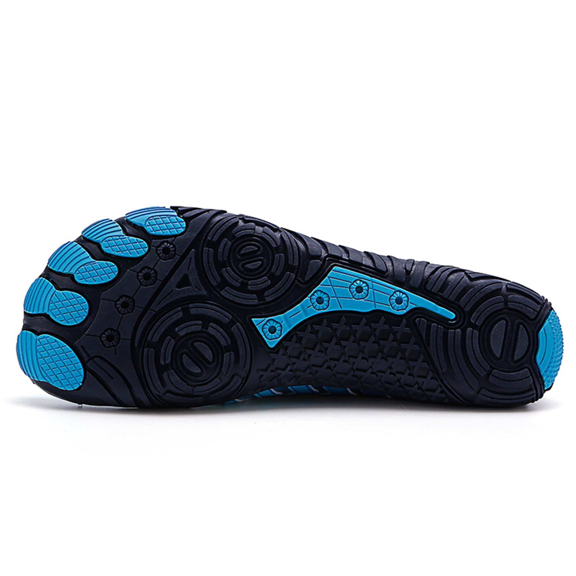 Womens water cheap shoes target