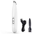 thumbnail image 1 of Dog Clipper, Professional Dog Clipper, Pet Clippers, 1 of 2