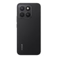 thumbnail image 2 of HONOR PLAY 9S 8 GB 256 GB 4G COLOR NEGRO, 2 of 4