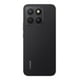 thumbnail image 2 of HONOR PLAY 9S 8 GB 256 GB 4G COLOR NEGRO, 2 of 4