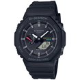 thumbnail image 1 of [Casio] Watch G-SHOCK Bluetooth equipped Solar GA-B2100-1AJF Men's Black, 1 of 5