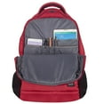thumbnail image 4 of VANGODDY Bonni Padded Laptop School Office Backpack fits up to 15, 15.6 inch Laptops / Ultrabooks, 4 of 4