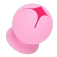 thumbnail image 1 of COPA Succionada de Silicona, Almacenamiento de Escrito de DeSechos de Desechos de Tamaño Pequeño Con Diferentes Herramientas Excelentes para Clasificar O Limpiar, 1 of 7