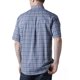 thumbnail image 2 of Dickies Ws551 Pdn Camisa Manga Corta Cuadros Casual, 2 of 3