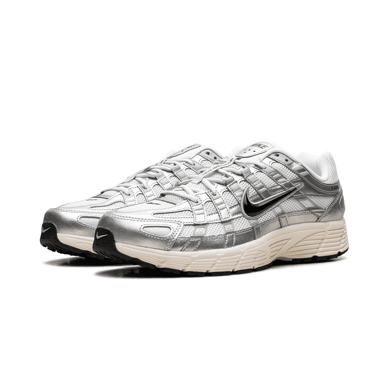 NIKE MENS P-6000  display picture 2