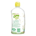 thumbnail image 2 of Suavizante de telas Carisma 500 ml, 2 of 2