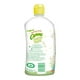 thumbnail image 2 of Suavizante de telas Carisma 500 ml, 2 of 2