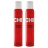 CHI Shine Infusion 5.3oz - 2 Pack