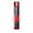 C002- B, variant on Kitchen and Dining Supplies, Sus304 Korean Japanese Chopsticks 9 Inch, Stainless Steel Kitchen Utensils, Dishwasher Safe Everyday Flatware, -Grade Rust-Proof Metal Chopsticks