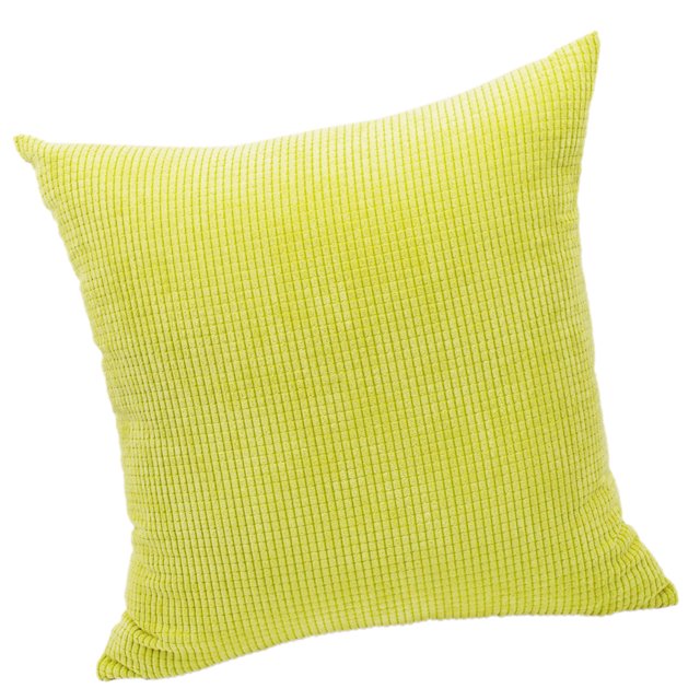 45x45cm de Almohada de Almohada Throw Pillow Cover Cover Covers Sofá Decoración Muebles para El Zulema Funda de almohada