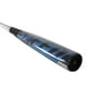 thumbnail image 3 of Bat de Beisbol Easton SPEED S450 33'' 28 Oz, 3 of 5