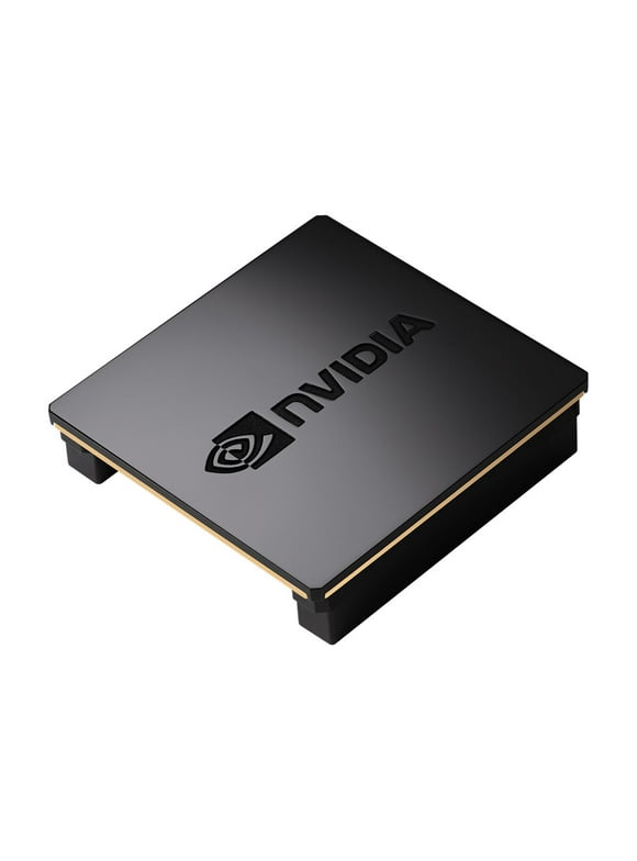 NVIDIA - High-speed interface kit - for NVIDIA A800 40GB Active, RTX A6000