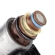 thumbnail image 4 of Válvula 8 Piezas Válvula Solenoide De Control De Transmisión 722.9 Apta Para 220 277 01 98, 4 of 7