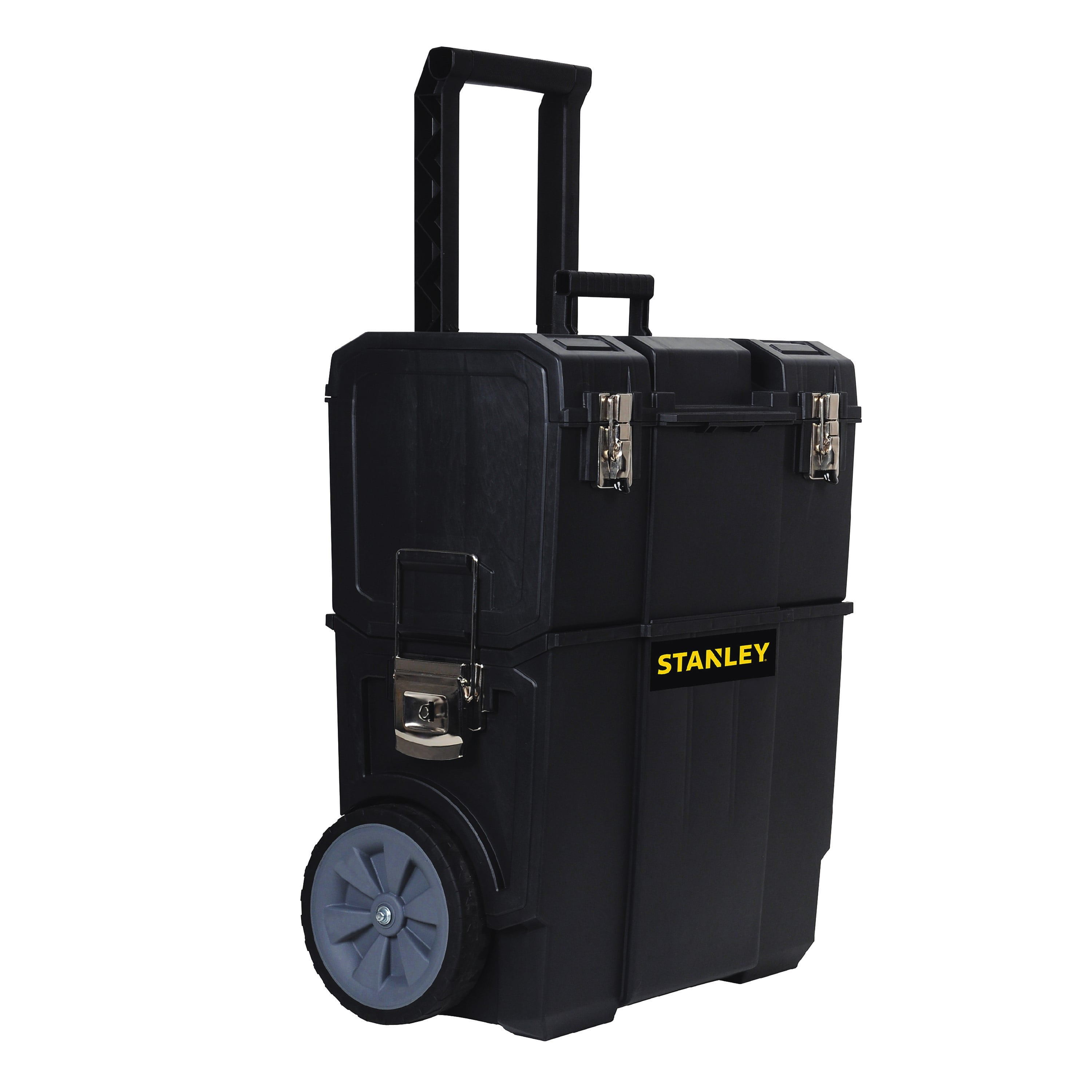 Tool Box Case Portable Chest Cabinet Cart Mobile Job Work Station Tool Box Case Portable Chest Cabinet Cart Mobile Job Work Station Rolling Wheel