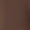 Brown, variant on INSPIRE CHIC Ribbed Knit Dress for Women Long Sleeve Crew Neck Basque Waist Flowy A Line Knitted Dresses S Brown
