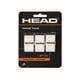 thumbnail image 1 of Head Prime Tour Padel Overgrips 3-Pack color blanco blanco, 1 of 2
