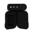 thumbnail image 3 of Big sale! Silicone Protective Casing Car Key Case Cover Alarm Keys Set✨ Z8R7, 3 of 8