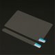 thumbnail image 4 of Scratch Cluster Screen HD Instrument Film For Benelli TRK 702X, 4 of 5