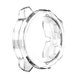 thumbnail image 3 of Protector De Tpu Suave Compatible Con Garmin Instinto Smartwatch Funda Protectora Funda De Reloj Eigraketly EL017928-03, 3 of 5