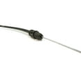 thumbnail image 5 of The ROP Shop Blade Control Cable for 2010 Ryobi 12A-569Q001 & 12AG469D059 Push Lawn Mower, 5 of 5