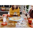 thumbnail image 4 of 1 pieza Catan Studios, juego de mesa, mayores de 10 años | 3-4 jugadores, 60 minutos de juego, crean una animada reunión familiar (29×21×8cm), 4 of 5