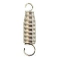 thumbnail image 2 of lionlar Bass Drum Pedal Spring Bass Instrument Parts Assembly Kick Drum Pedal Spring, 2 of 9