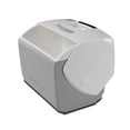 thumbnail image 4 of Cooler Igloo Maxcold Playmate Elite de 16 cuartos de galón, gris, 4 of 5