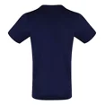 thumbnail image 4 of T-shirt Entrenamiento Caballero Puma 52031406 Poliéster Az, 4 of 5