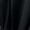 Black, variant on Women's Plus Size Petite Extended Plus Size Sequin Lace Three Quarter Sleeve A-Line Gown