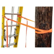 Polaris G21 Inground Pool Cleaner Ladder Guard Set, Two Panel, Easy ...