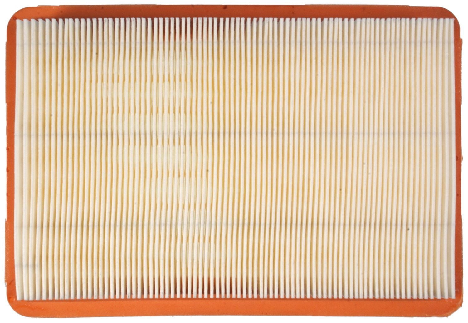 MAHLE LX 790 Air Filter Fits select: 1996-1999 HYUNDAI ELANTRA, 1997-1999 HYUNDAI TIBURON