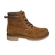 thumbnail image 2 of Bota Levi's Mujer Gamuza Miel L120088 Moda Casual amarillo 24 Levis 064D1F, 2 of 5