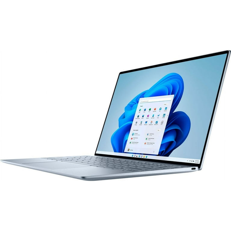 DELL XPS13 2-in-1 intel i7メモリ16G SSD512G Amazon.com: Dell XPS 13 2-in-1, 13.4 inch FHD+ Touch Laptop