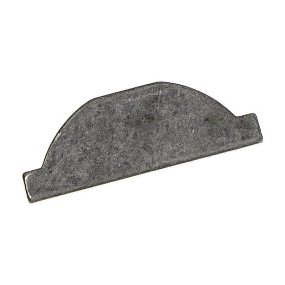 MTD 914-0388 Drive Auger Gearbox Key Troy-Bilt XP 800 500 850 550 450 700 700S