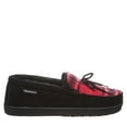 thumbnail image 3 of Bearpaw Men's Moc II Slippers, 3 of 6