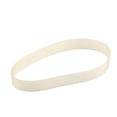 thumbnail image 1 of Driving Belt for 255 Electric Steel Mitre Saw Cutting Cutter Machine Girth 490Mm, 1 of 7