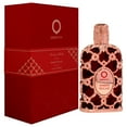 thumbnail image 3 of Orientica Amber Rouge , 5 oz EDP Spray, 3 of 6