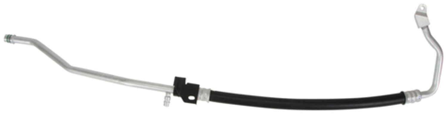 Murray Climate Control 66060 A/c Refrigerant Suction Hose