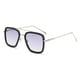 thumbnail image 1 of Gafas de sol Iron Man de estilo europeo y americano, gafas de moda para hombre, caja de moda, Spider-Man con gafas de sol, 1 of 5