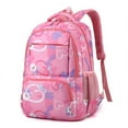 thumbnail image 4 of Sac à Dos pour Filles Sac d'École Sac d'Élève du Primaire Sacs à Livres Sac à Dos Mignon pour l'École Primaire Sacs à Dos pour Filles, 4 of 8