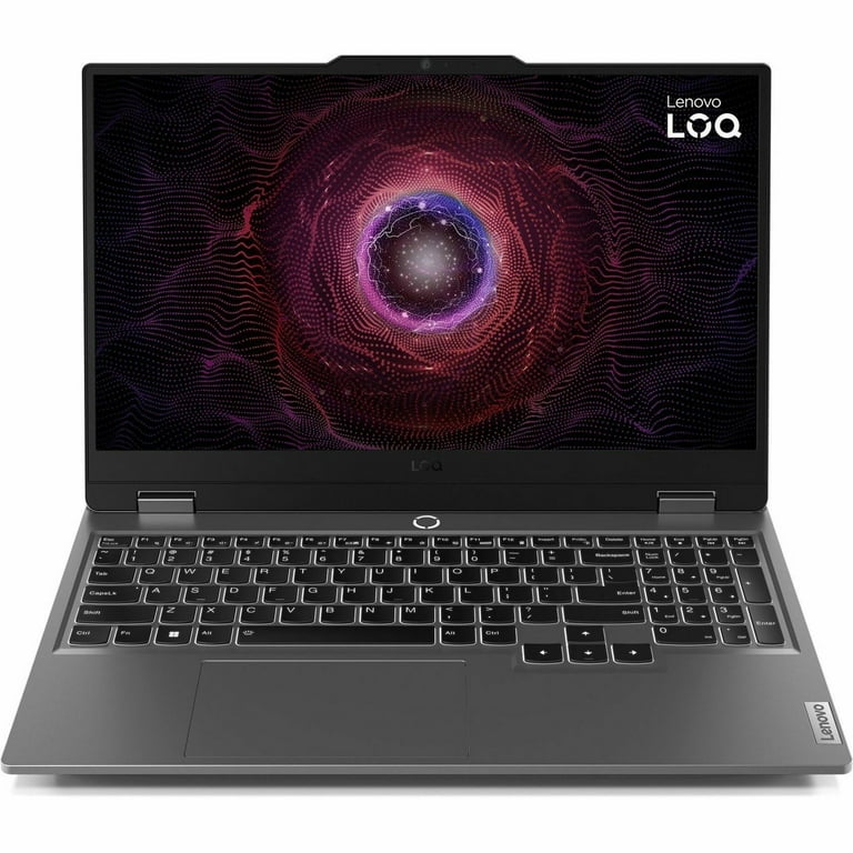 lenovo AMD Ryzen 7 16GBメモリー 512GB 15.6型 Amazon.com: Lenovo IdeaPad 15.6