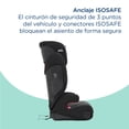 thumbnail image 3 of Autoasiento Bebe Joie Trillo Lx Silla Carro Portabebe 0-18kg, 3 of 8