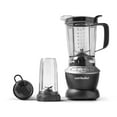 thumbnail image 3 of nutribullet Blender Combo, 3 of 9