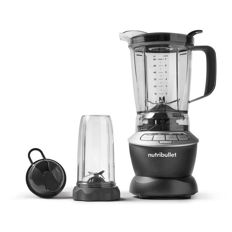 nutribullet Blender Combo